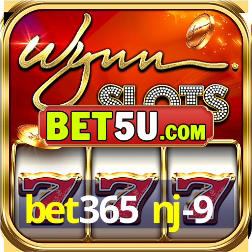 bet365 nj